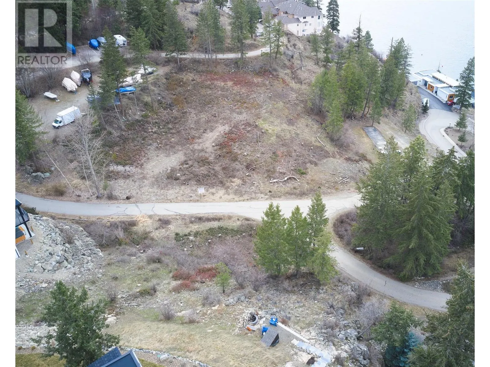 69 Kestrel Place