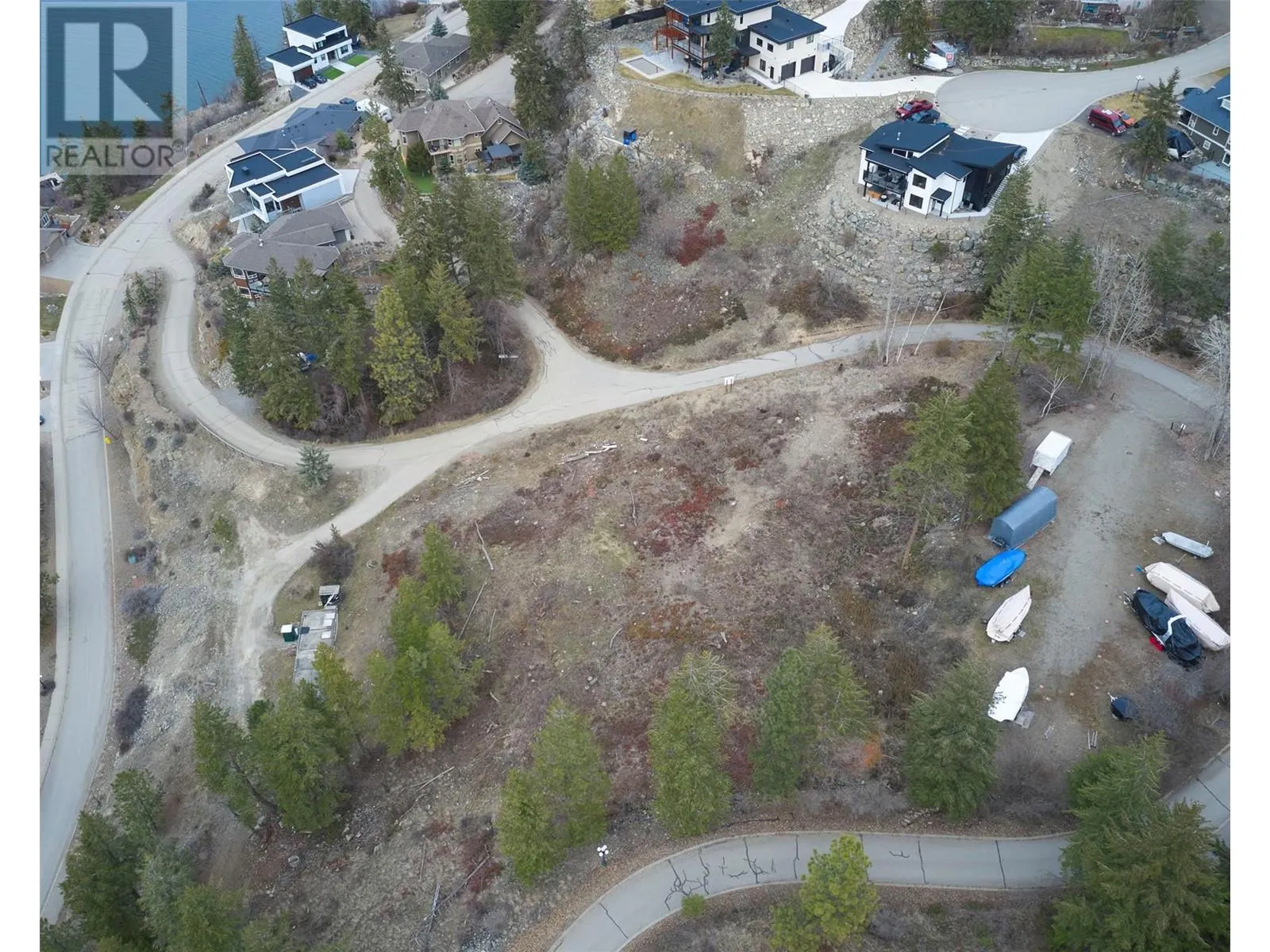69 Kestrel Place