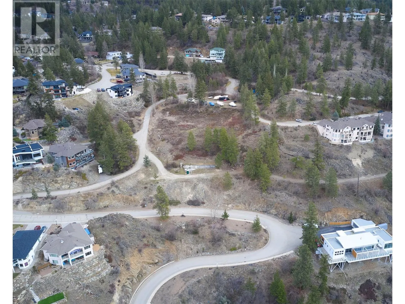 69 Kestrel Place