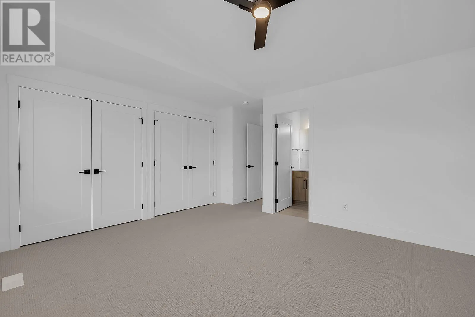 2835 Canyon Crest Drive Unit# 12