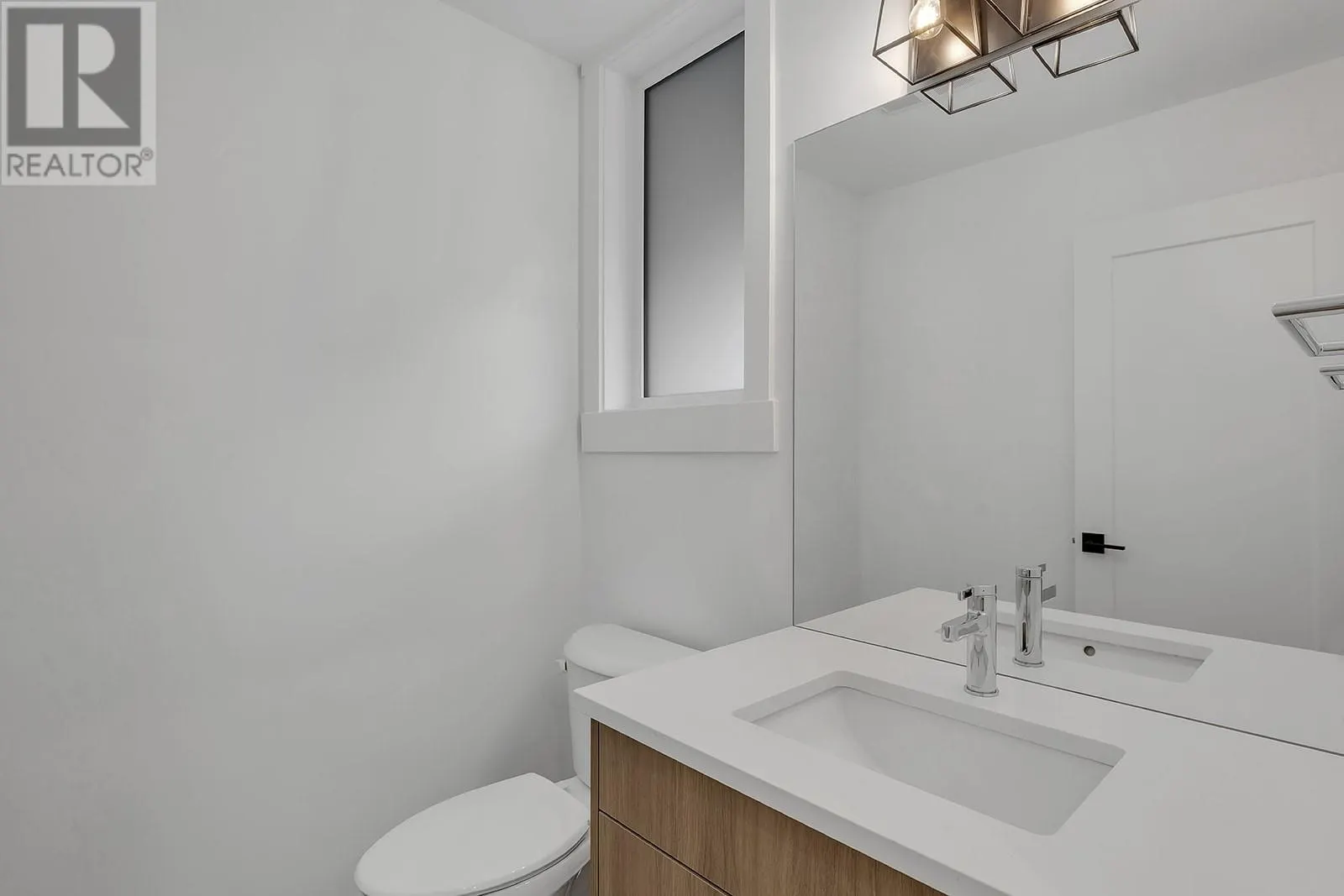 2835 Canyon Crest Drive Unit# 12