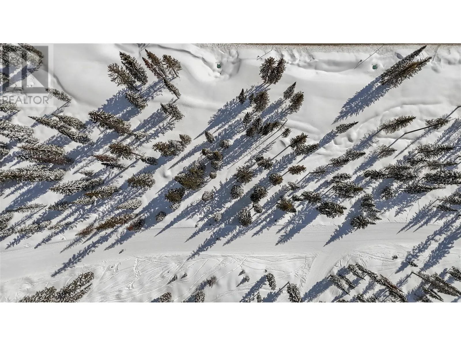 4 Black Forest Road Lot# 4 DL 4257