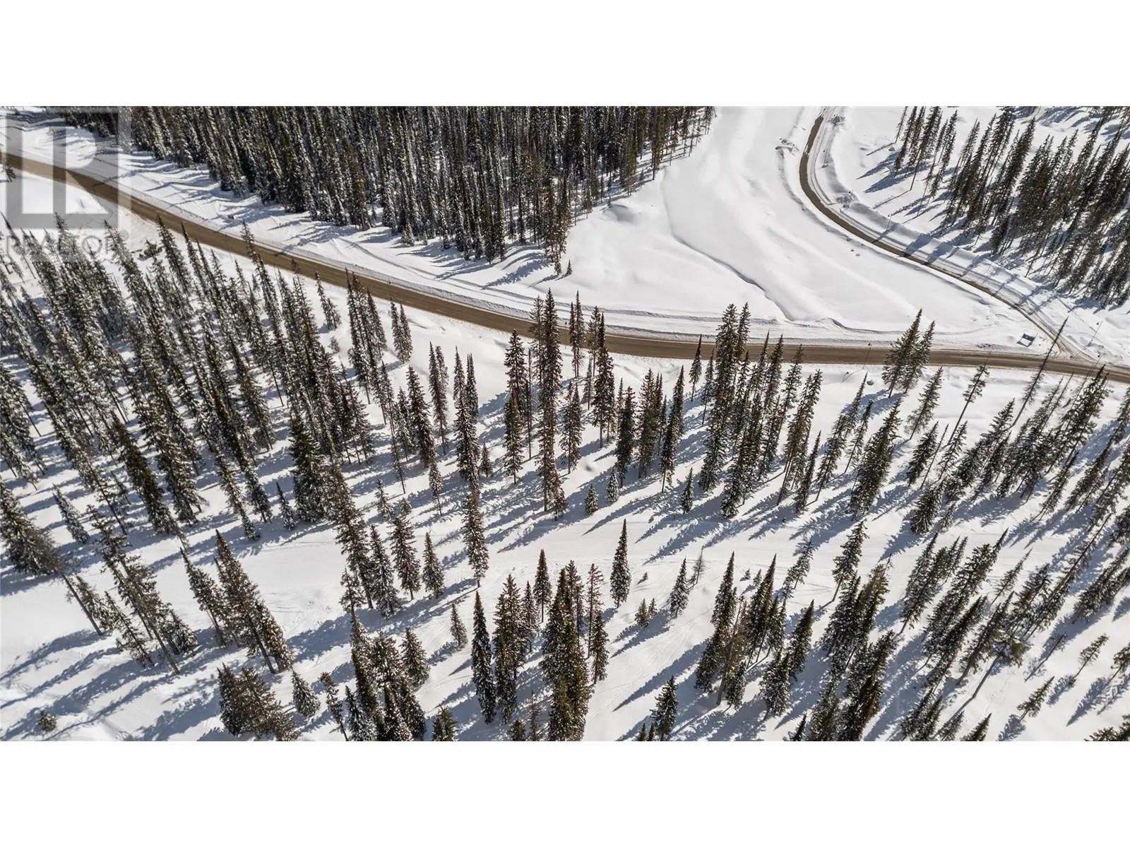 4 Black Forest Road Lot# 4 DL 4257
