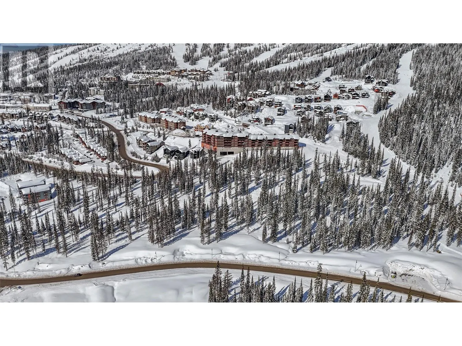 4 Black Forest Road Lot# 4 DL 4257