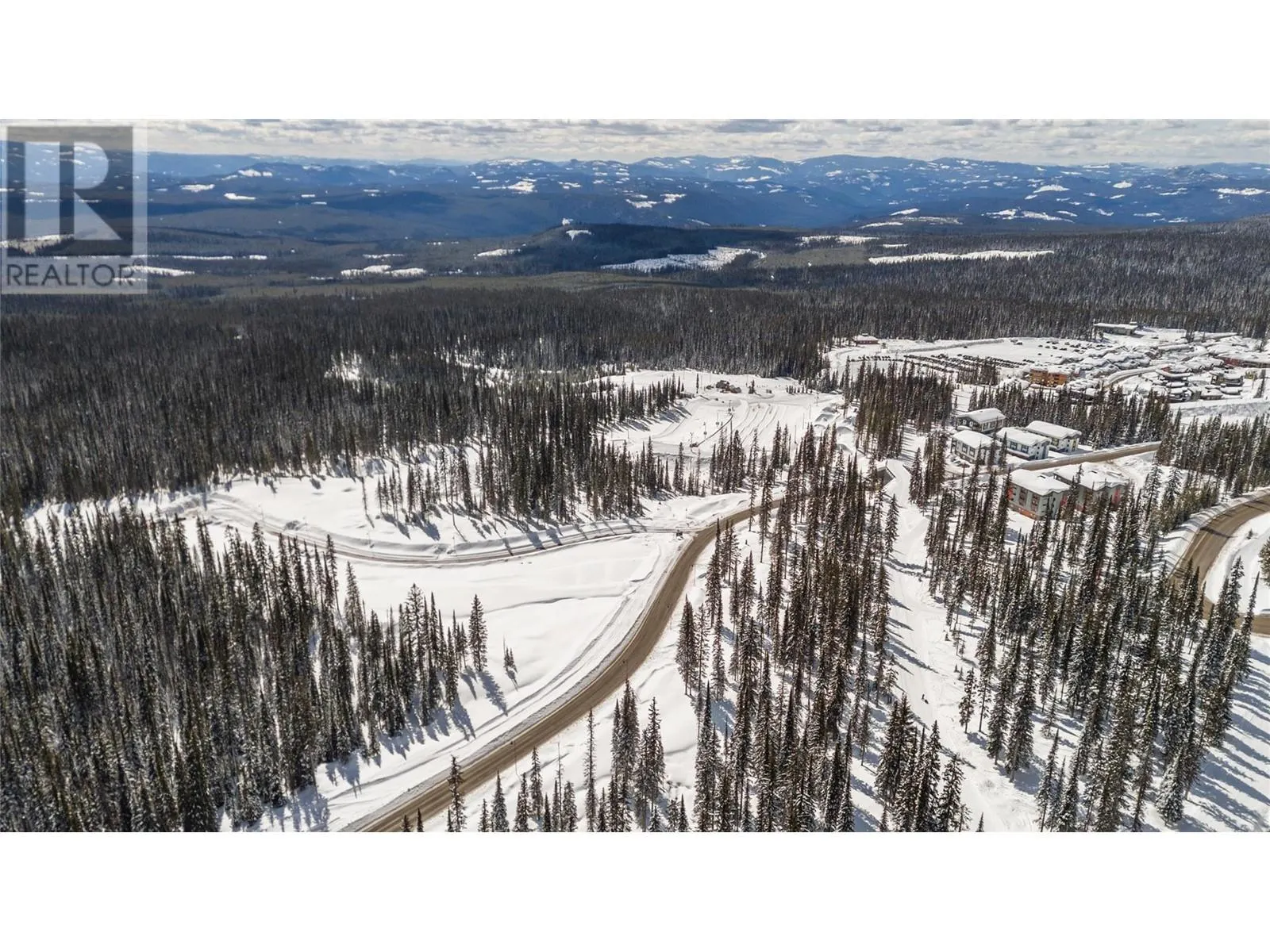 4 Black Forest Road Lot# 4 DL 4257