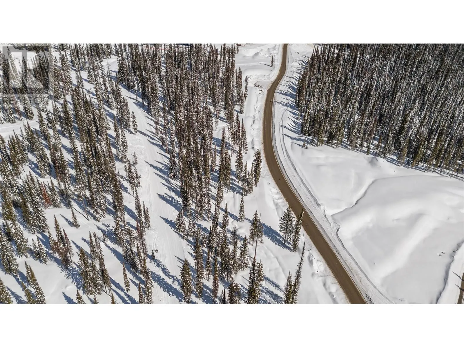 4 Black Forest Road Lot# 4 DL 4257