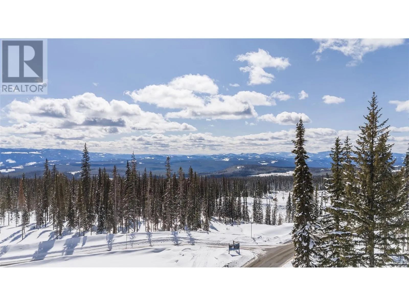 4 Black Forest Road Lot# 4 DL 4257