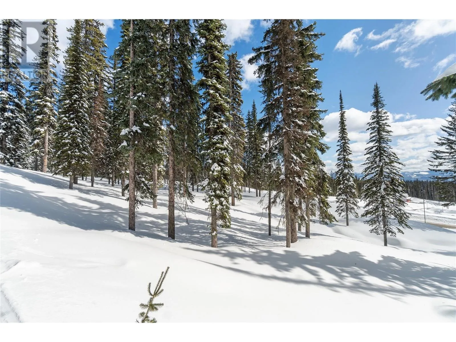 4 Black Forest Road Lot# 4 DL 4257