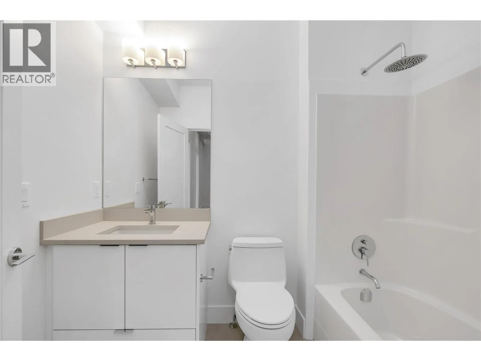 1455 Cara Glen Court Unit# 128