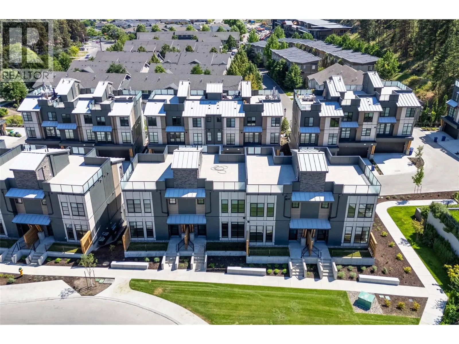 1455 Cara Glen Court Unit# 128