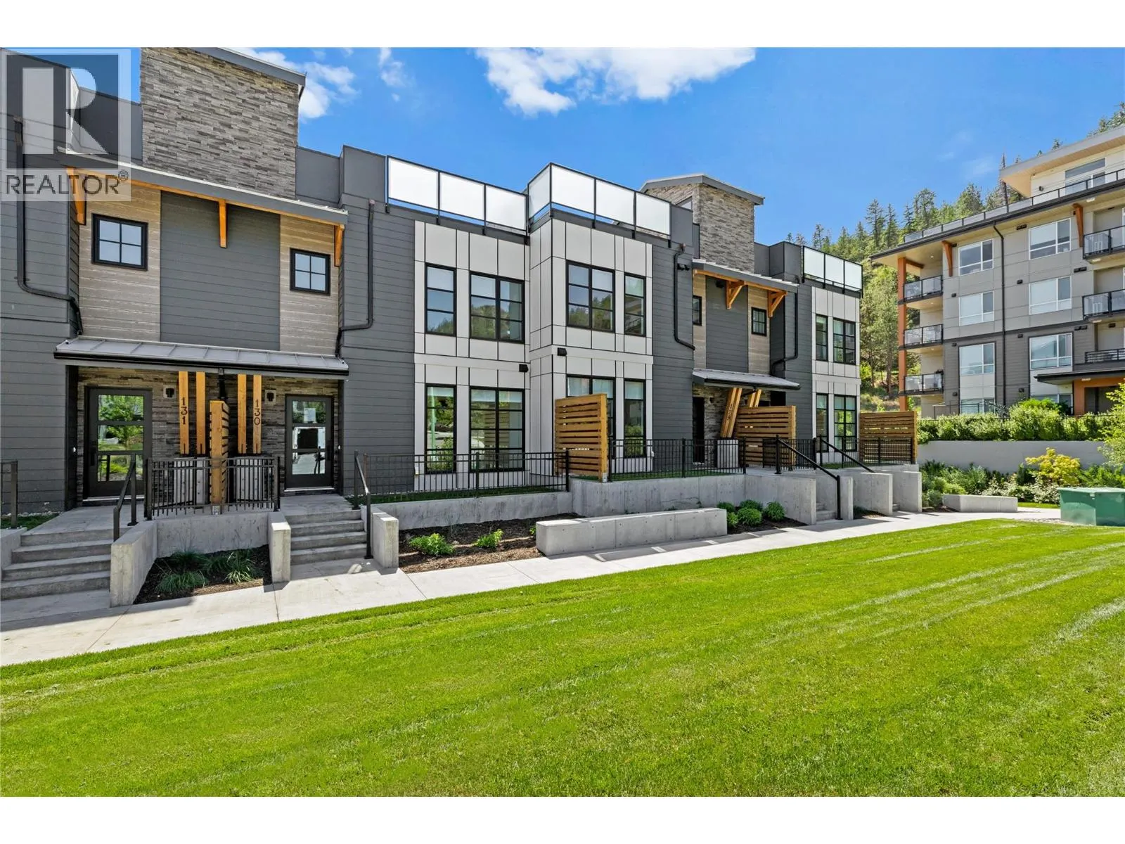 1455 Cara Glen Court Unit# 128