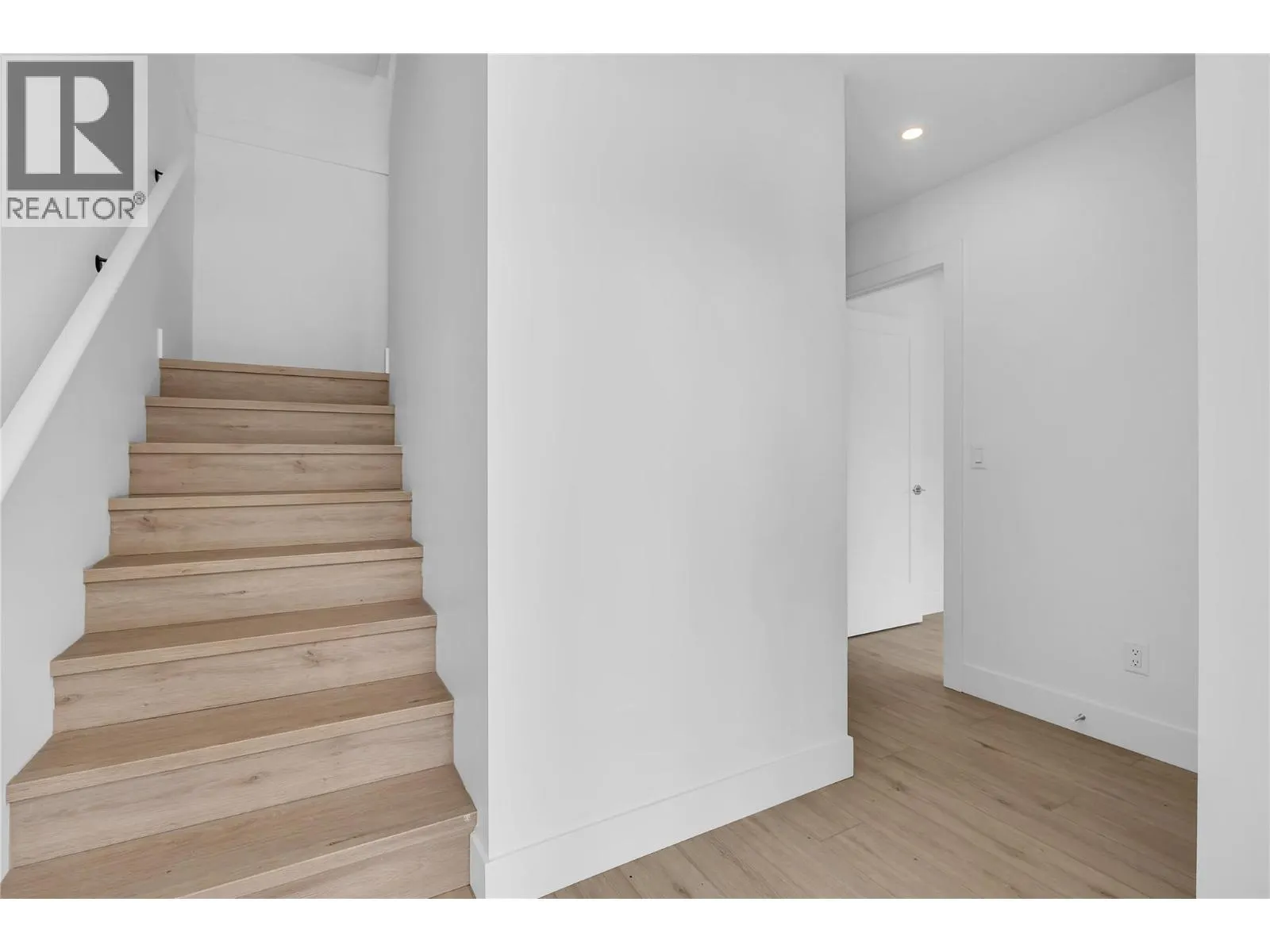 1455 Cara Glen Court Unit# 128