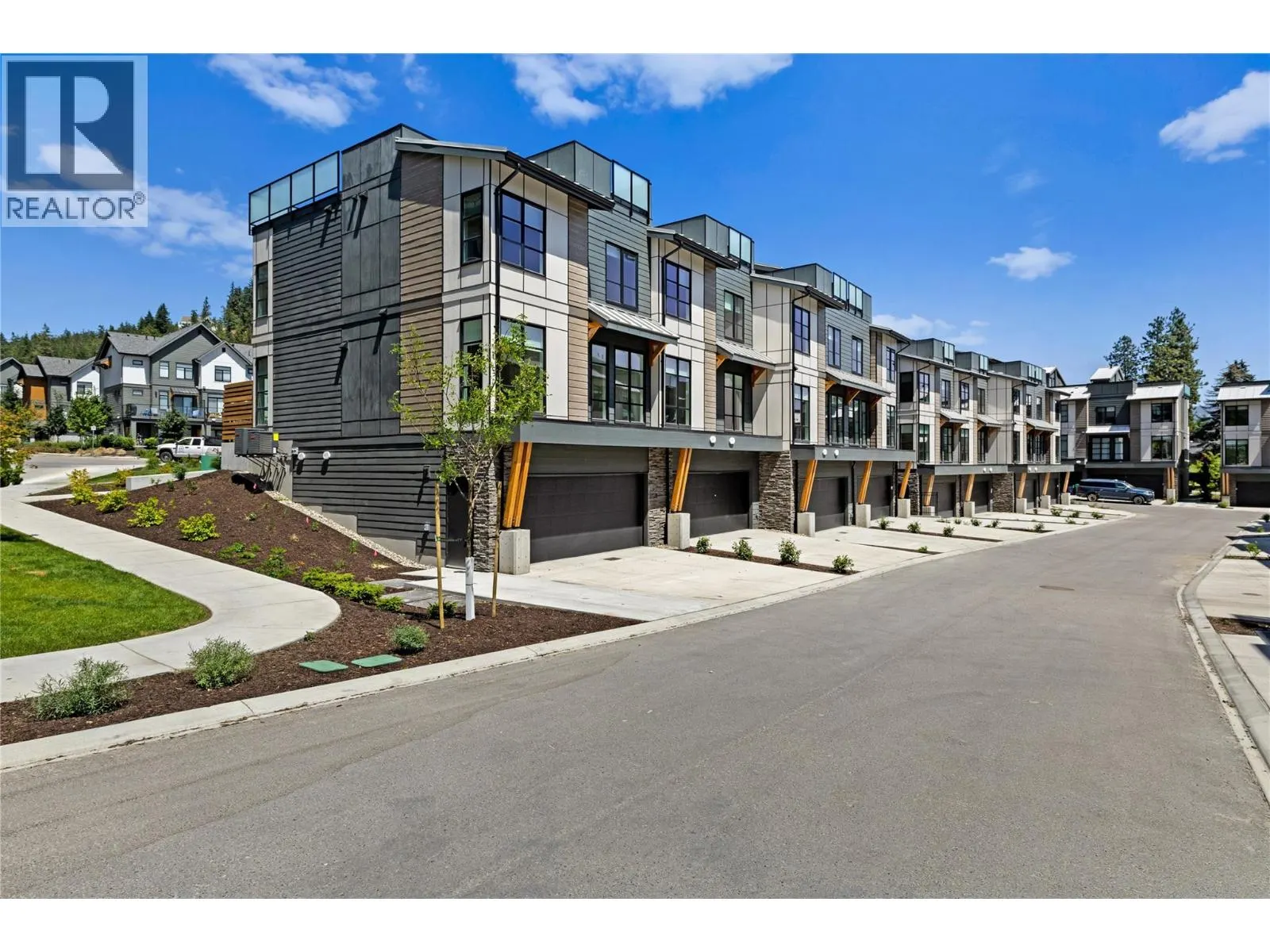 1455 Cara Glen Court Unit# 128
