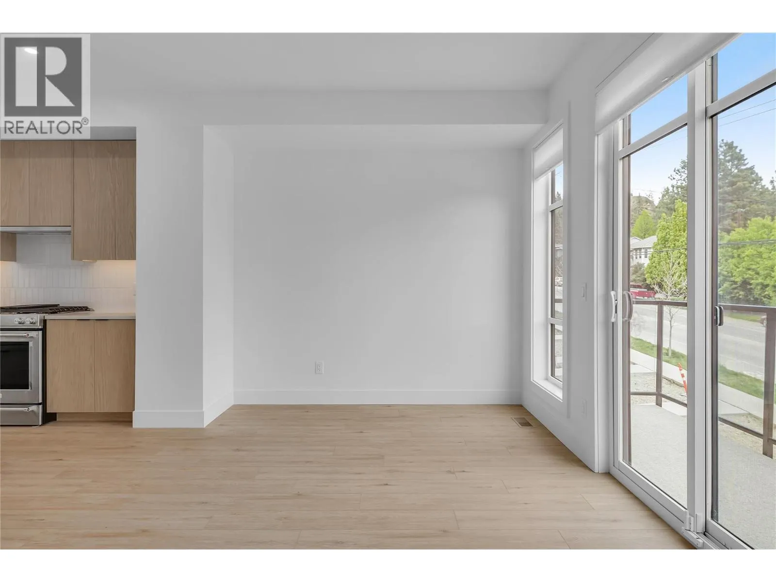 1455 Cara Glen Court Unit# 128