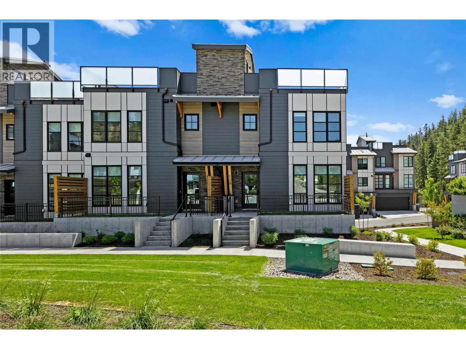 1455 Cara Glen Court Unit# 128