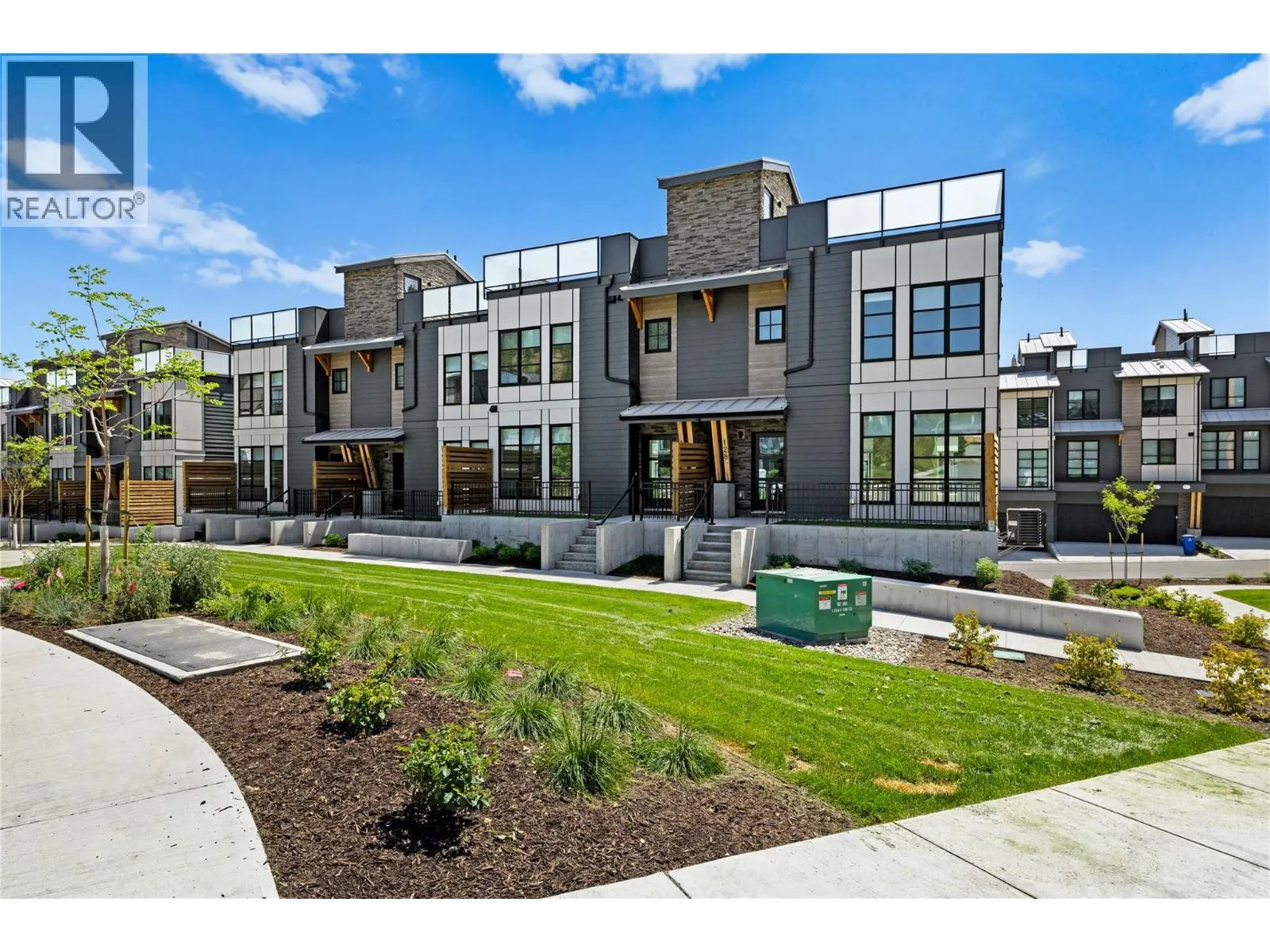 1455 Cara Glen Court Unit# 128