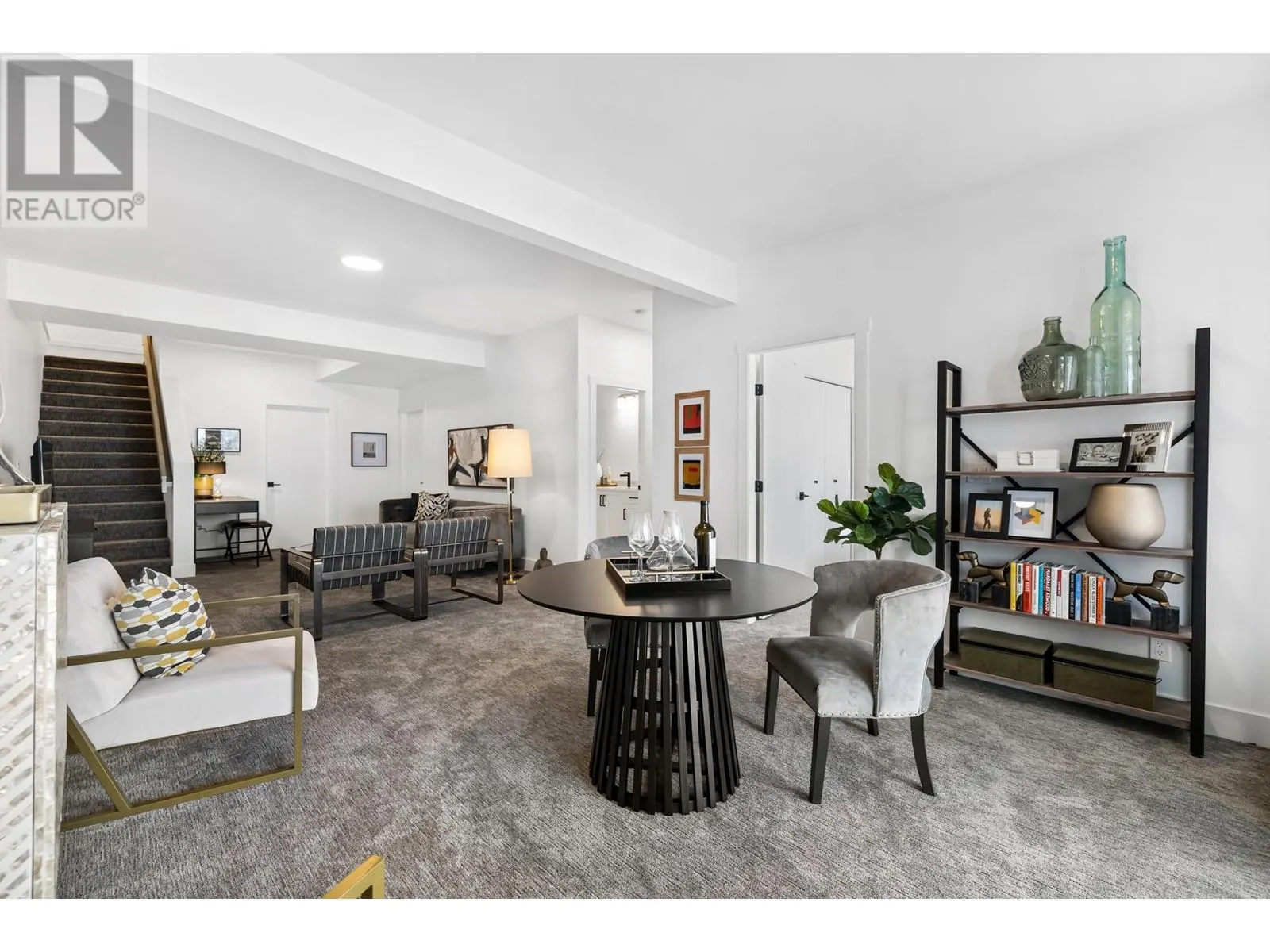 7735 OKANAGAN HILLS Boulevard Unit# 68