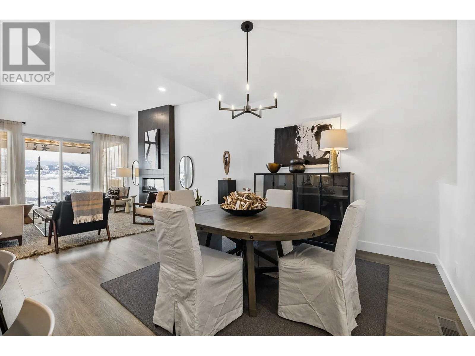 7735 OKANAGAN HILLS Boulevard Unit# 68