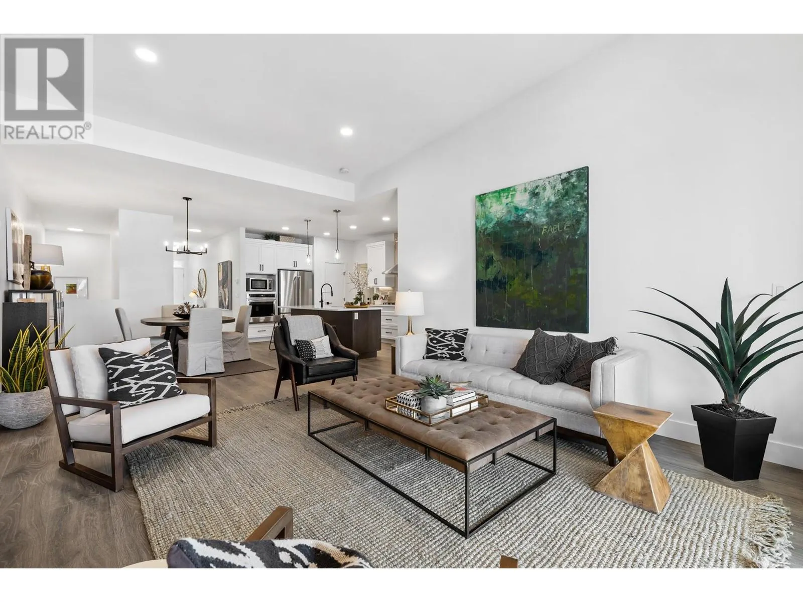 7735 OKANAGAN HILLS Boulevard Unit# 68
