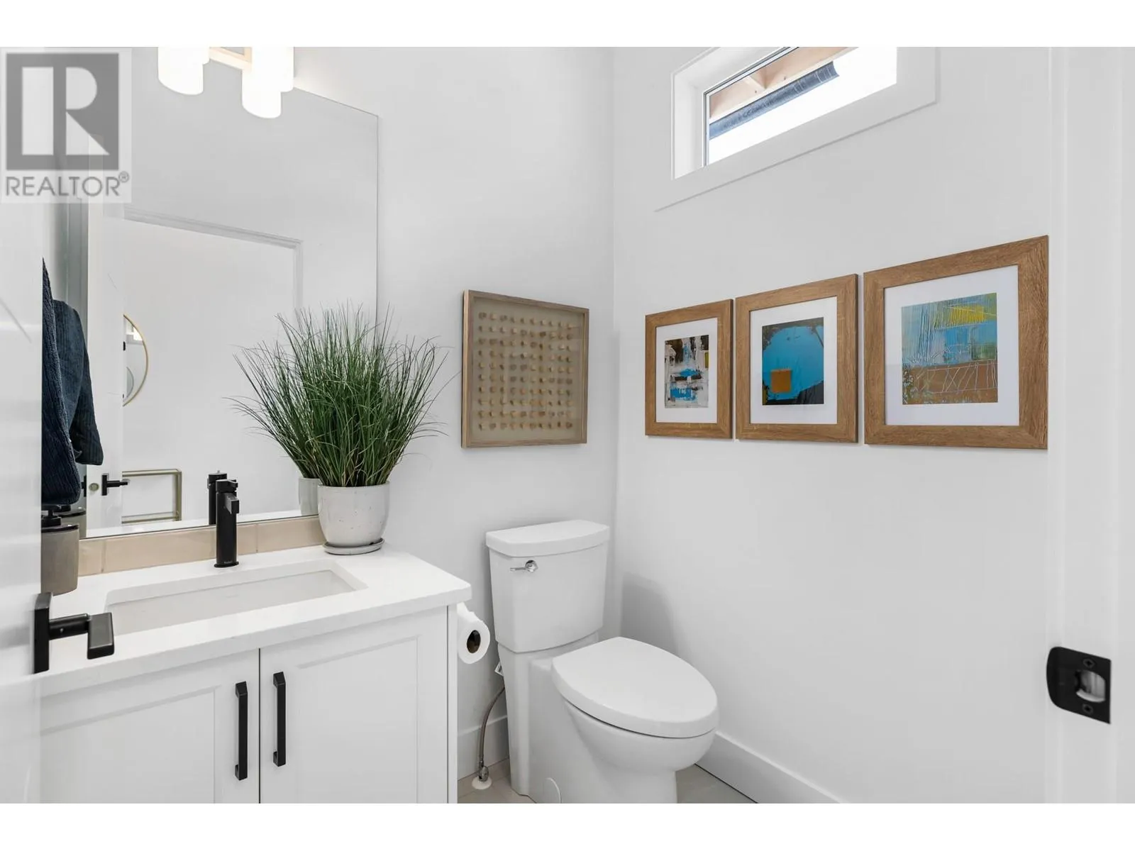 7735 OKANAGAN HILLS Boulevard Unit# 68
