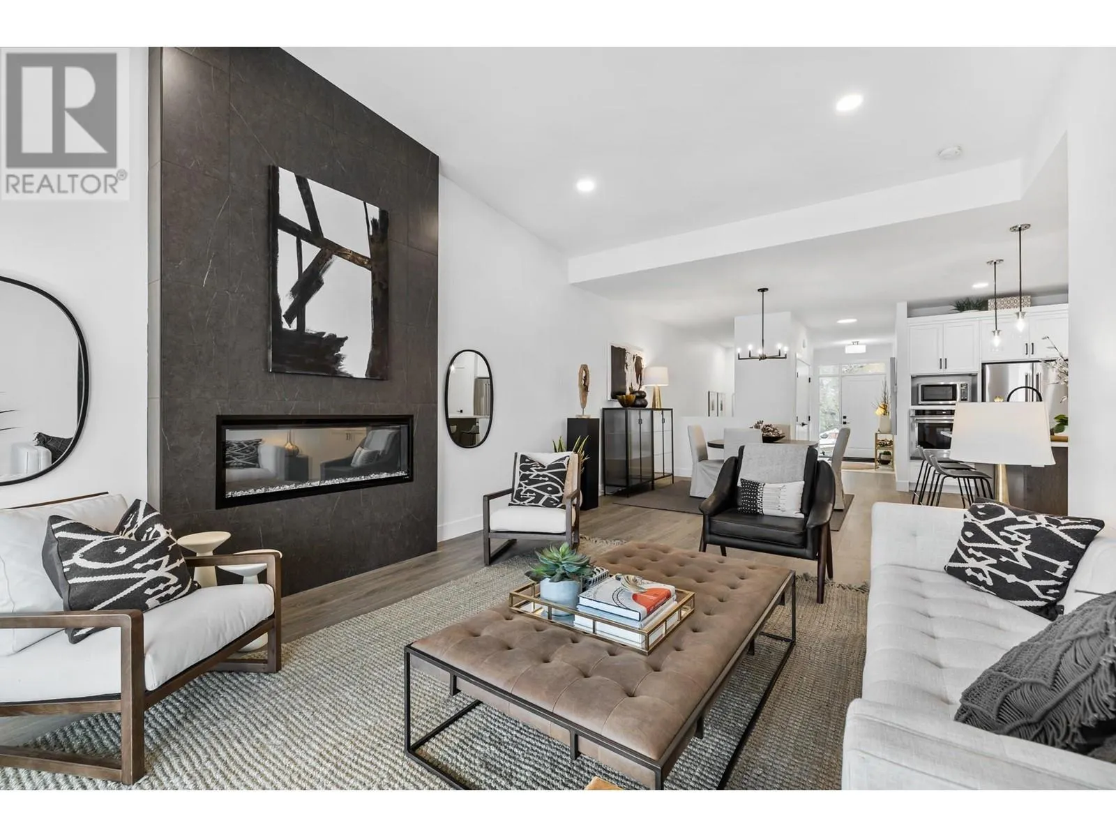 7735 OKANAGAN HILLS Boulevard Unit# 68