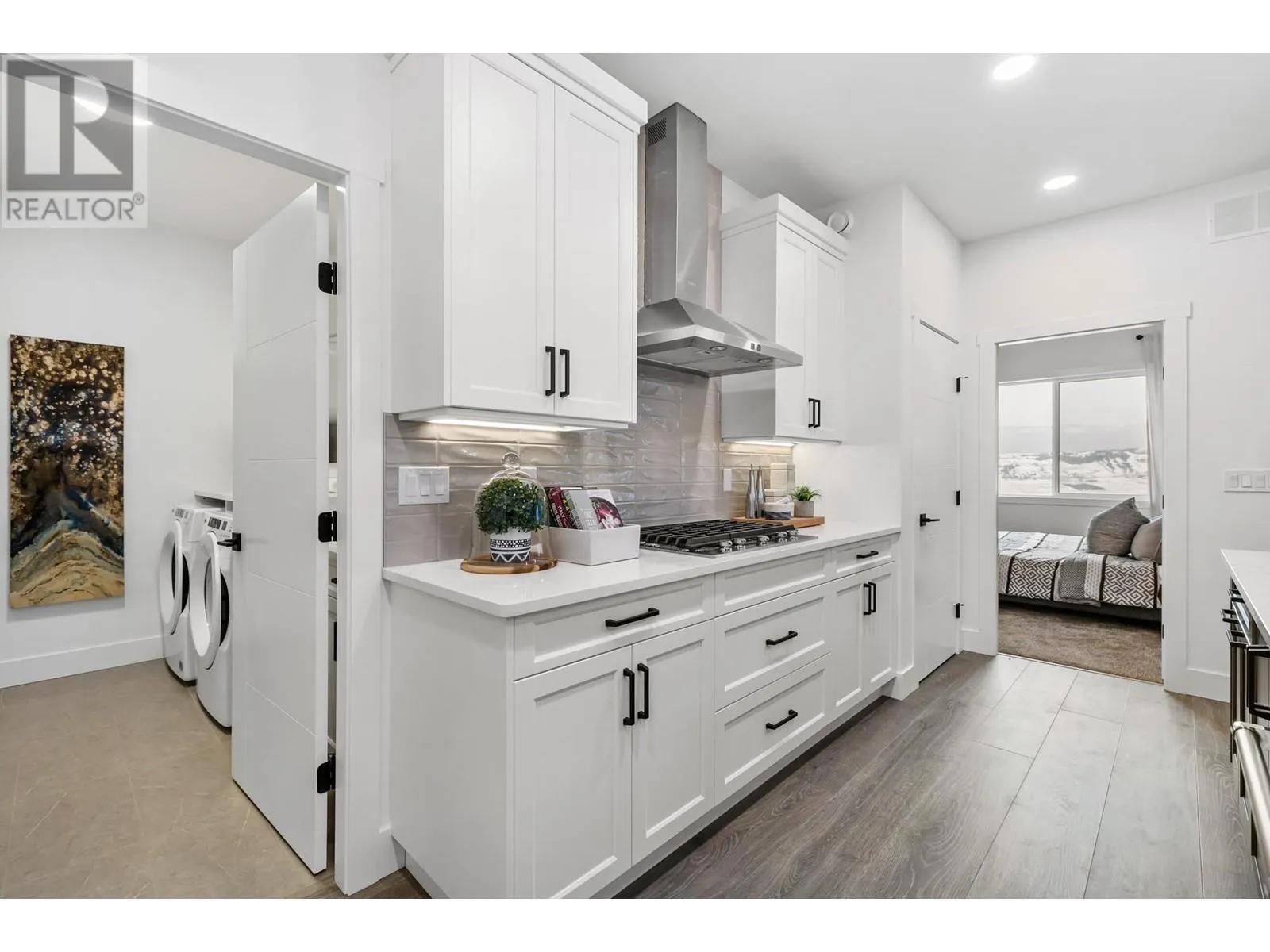 7735 OKANAGAN HILLS Boulevard Unit# 68