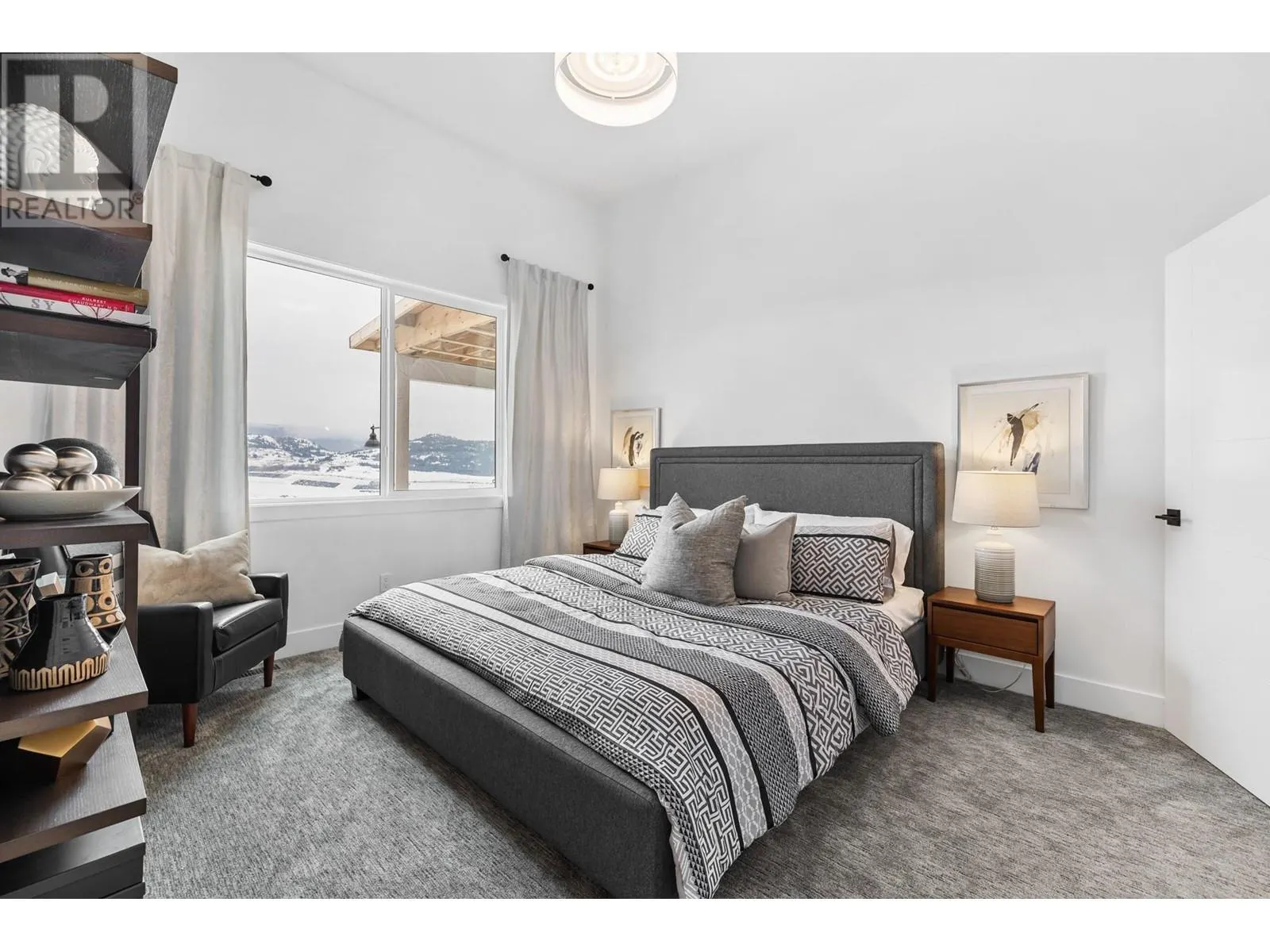 7735 OKANAGAN HILLS Boulevard Unit# 68