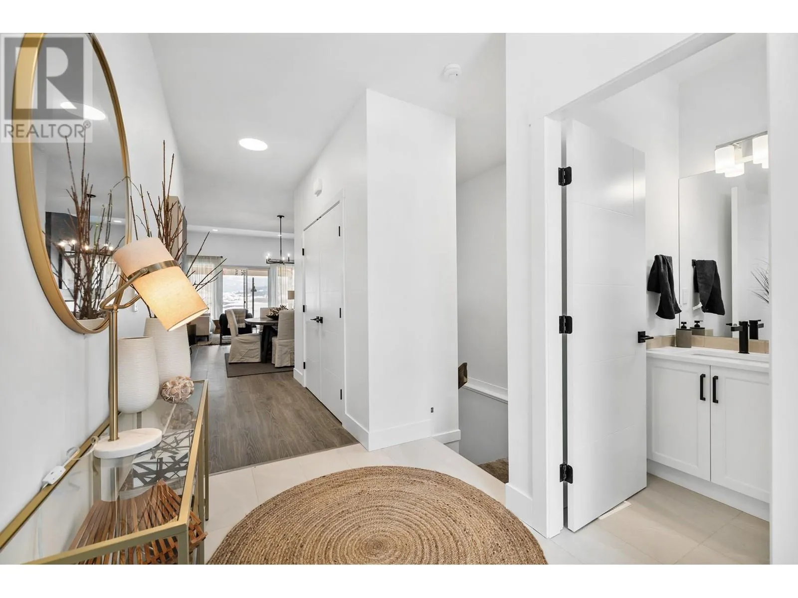 7735 OKANAGAN HILLS Boulevard Unit# 68