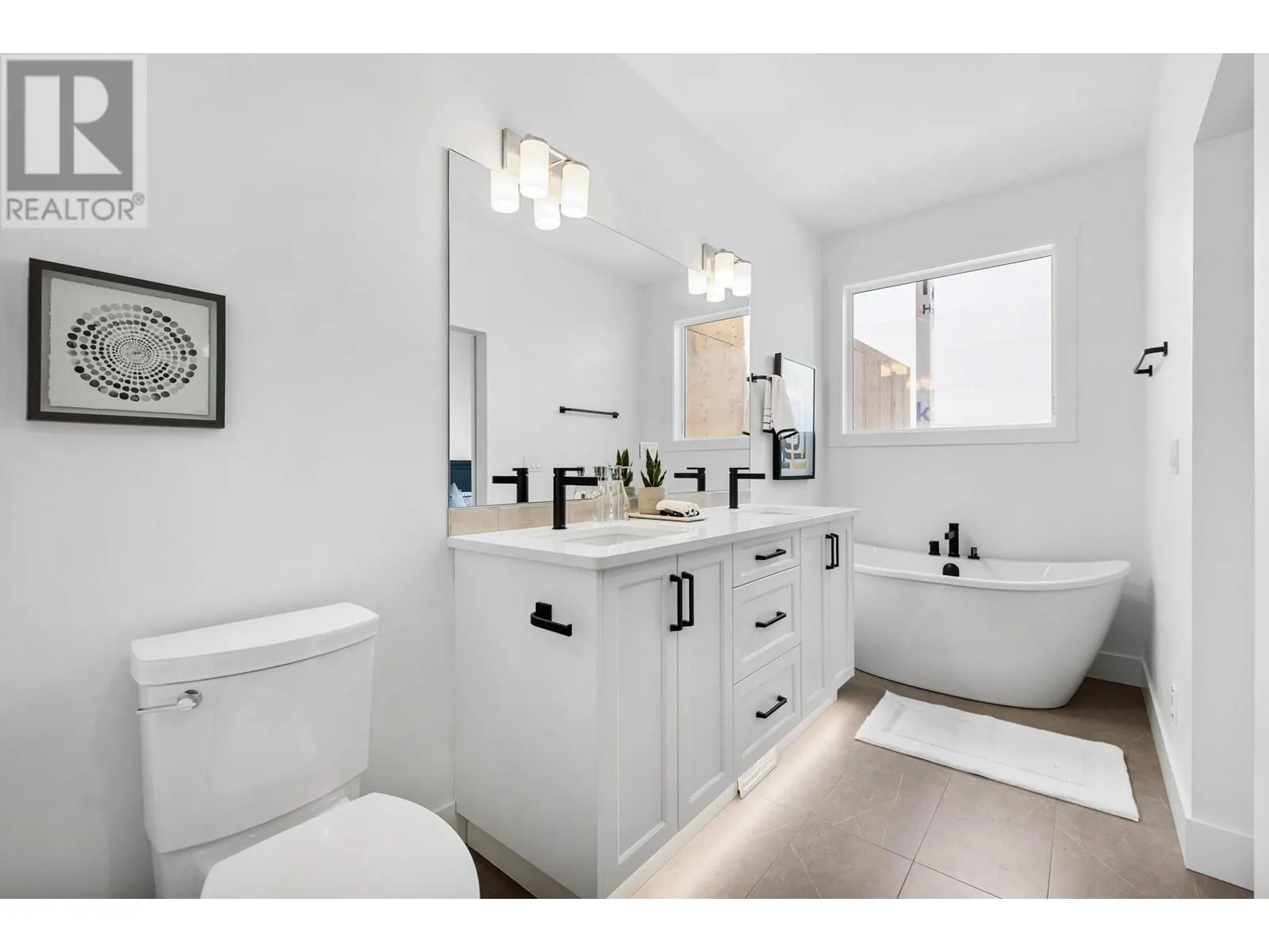 7735 OKANAGAN HILLS Boulevard Unit# 68