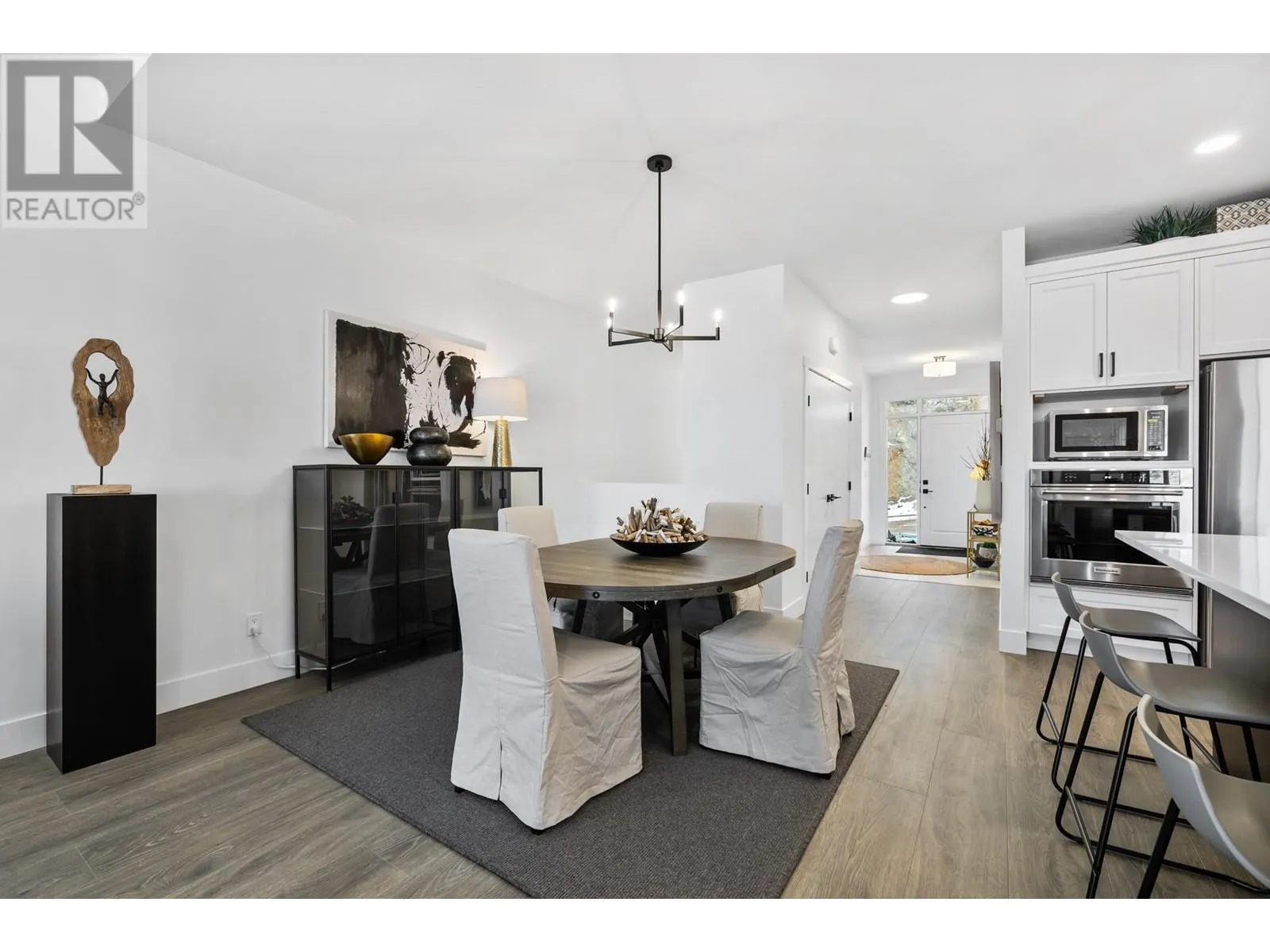 7735 OKANAGAN HILLS Boulevard Unit# 68