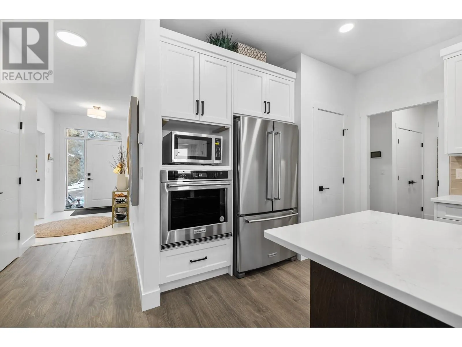 7735 OKANAGAN HILLS Boulevard Unit# 68