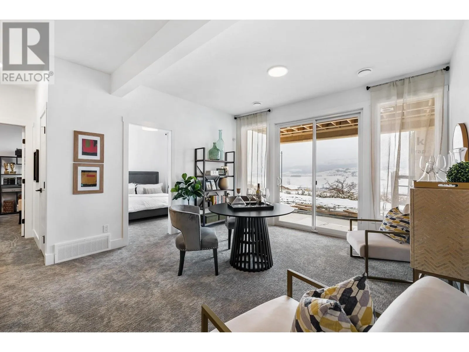 7735 OKANAGAN HILLS Boulevard Unit# 68