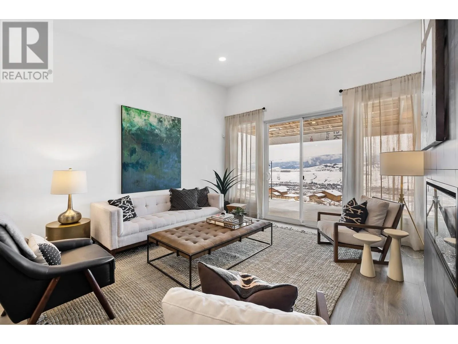7735 OKANAGAN HILLS Boulevard Unit# 68
