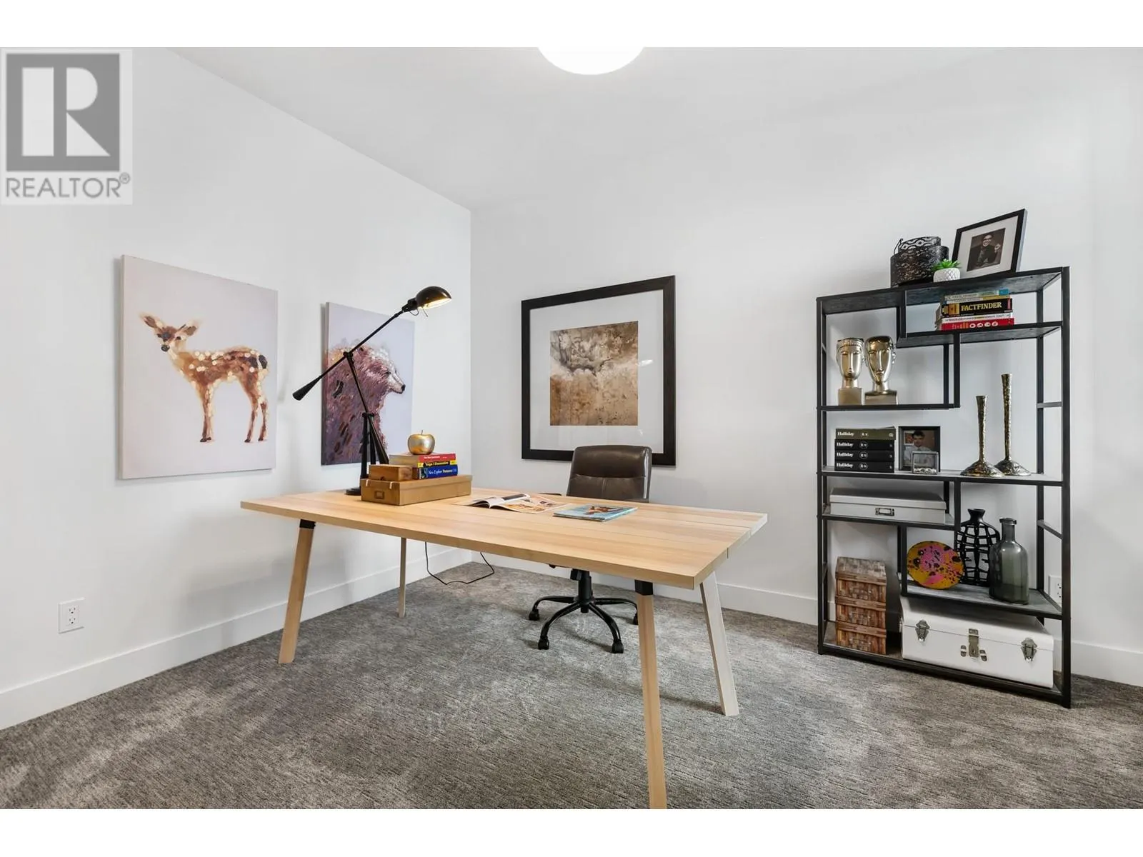 7735 OKANAGAN HILLS Boulevard Unit# 68