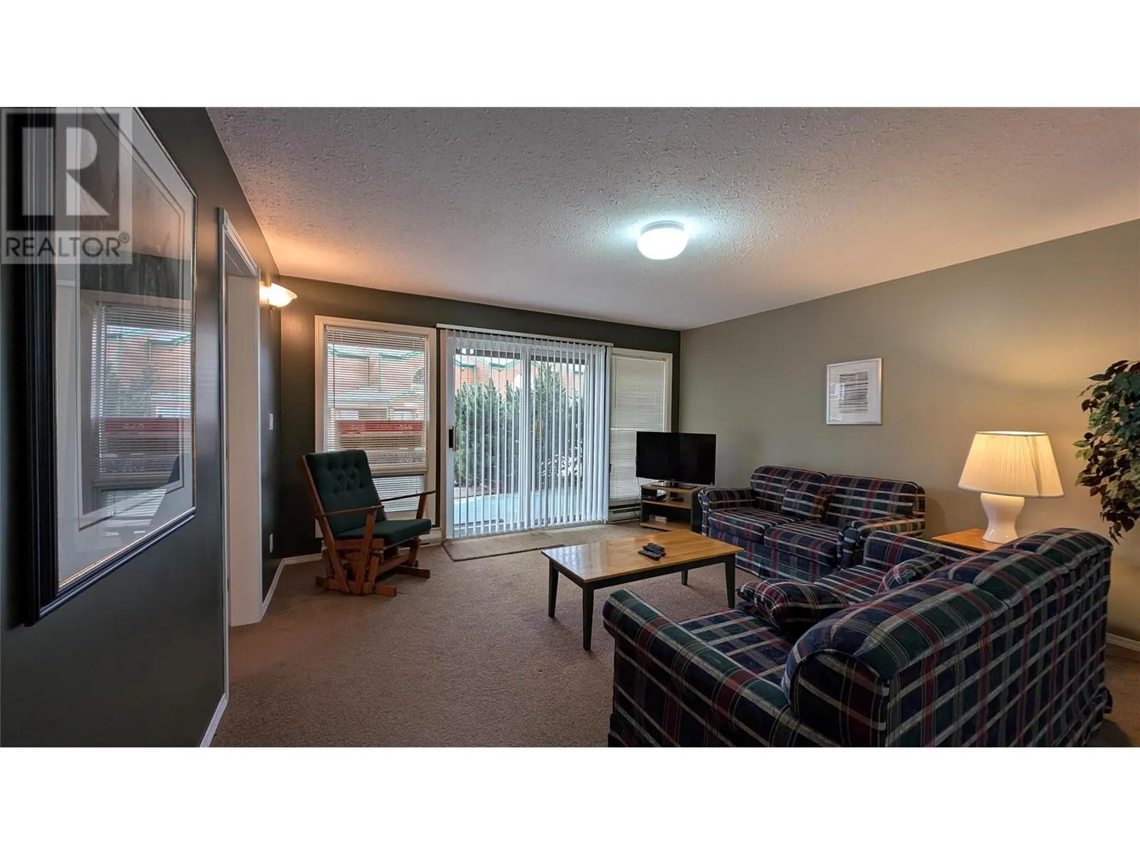 5155 FAIRWAY Drive Unit# 703