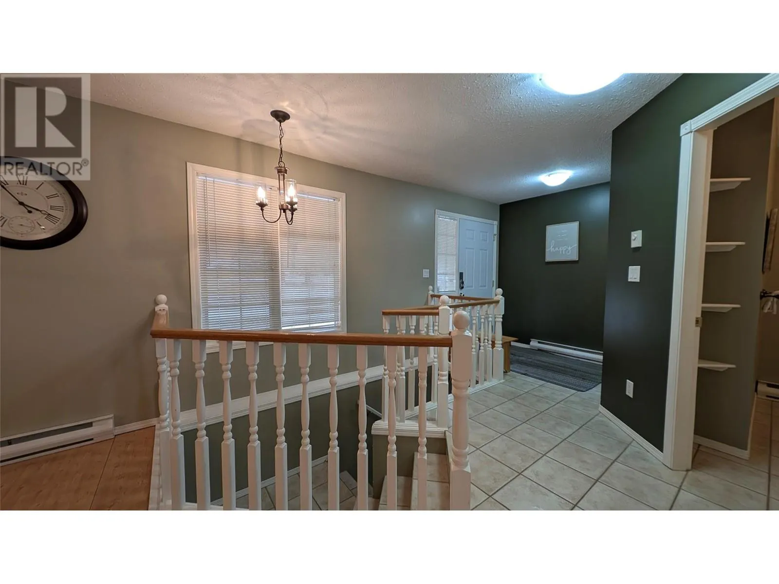 5155 FAIRWAY Drive Unit# 703