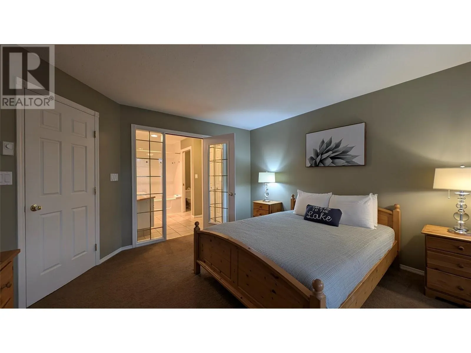 5155 FAIRWAY Drive Unit# 703