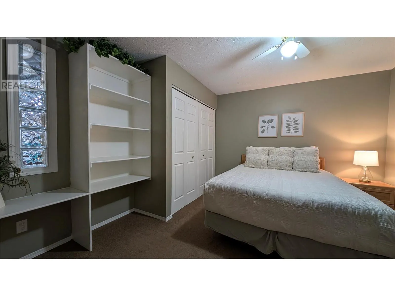 5155 FAIRWAY Drive Unit# 703