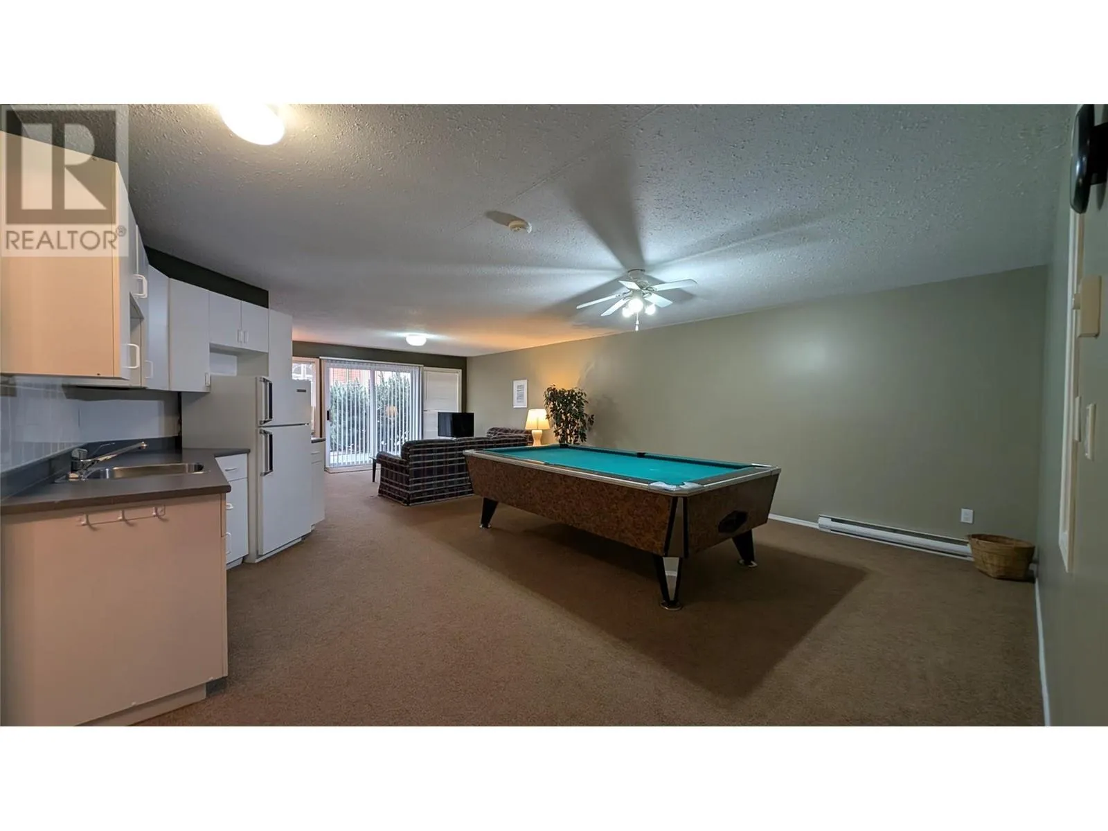 5155 FAIRWAY Drive Unit# 703