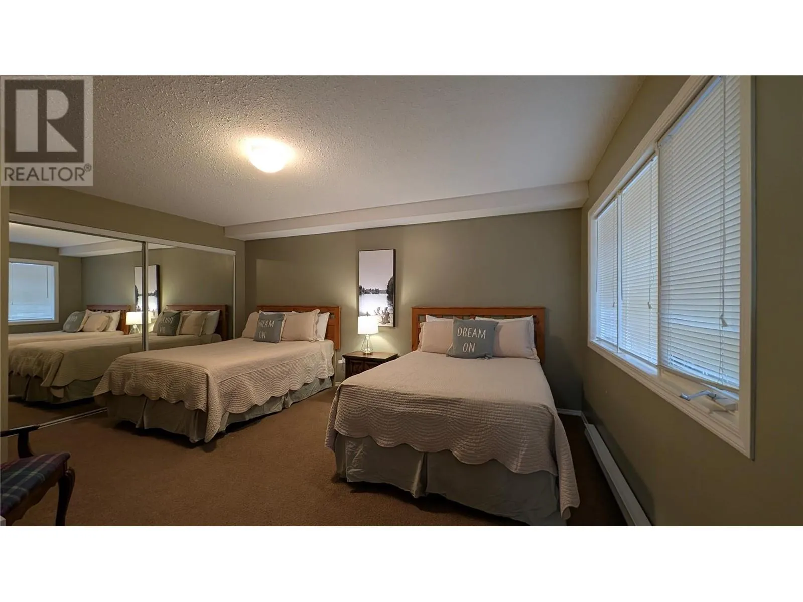 5155 FAIRWAY Drive Unit# 703
