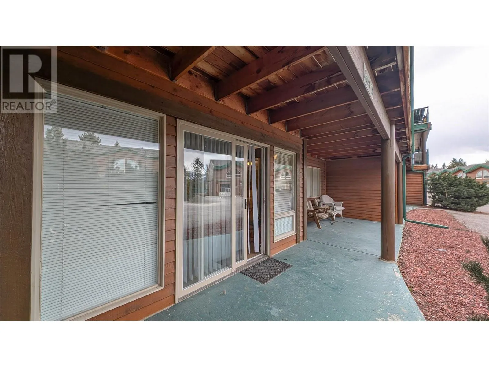 5155 FAIRWAY Drive Unit# 703