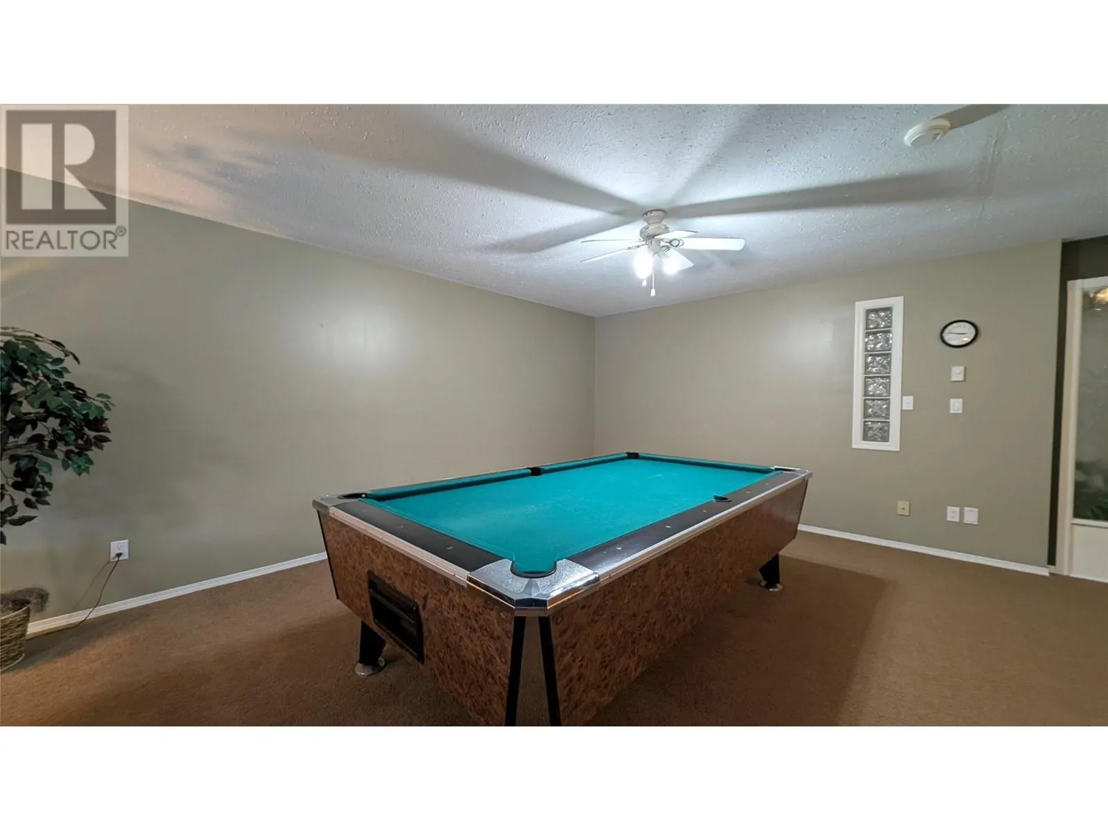 5155 FAIRWAY Drive Unit# 703