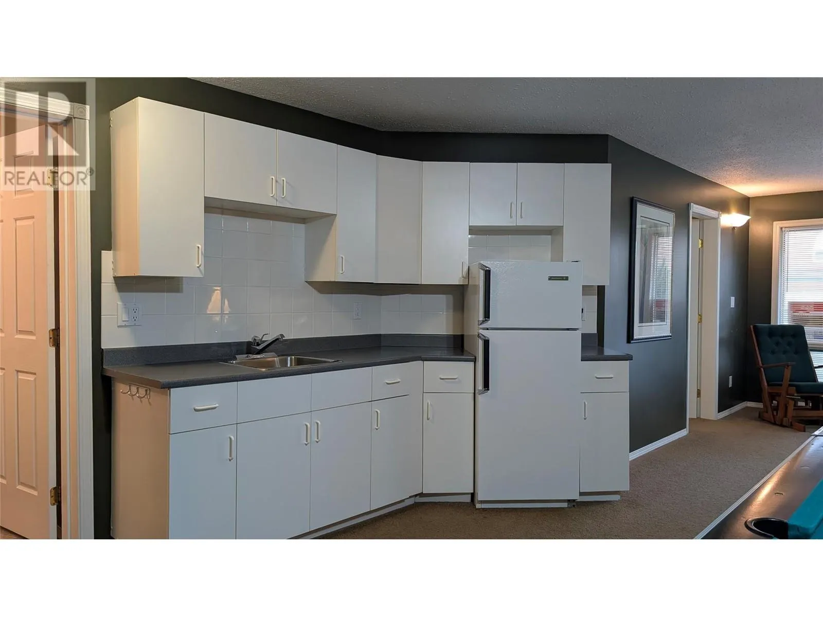 5155 FAIRWAY Drive Unit# 703