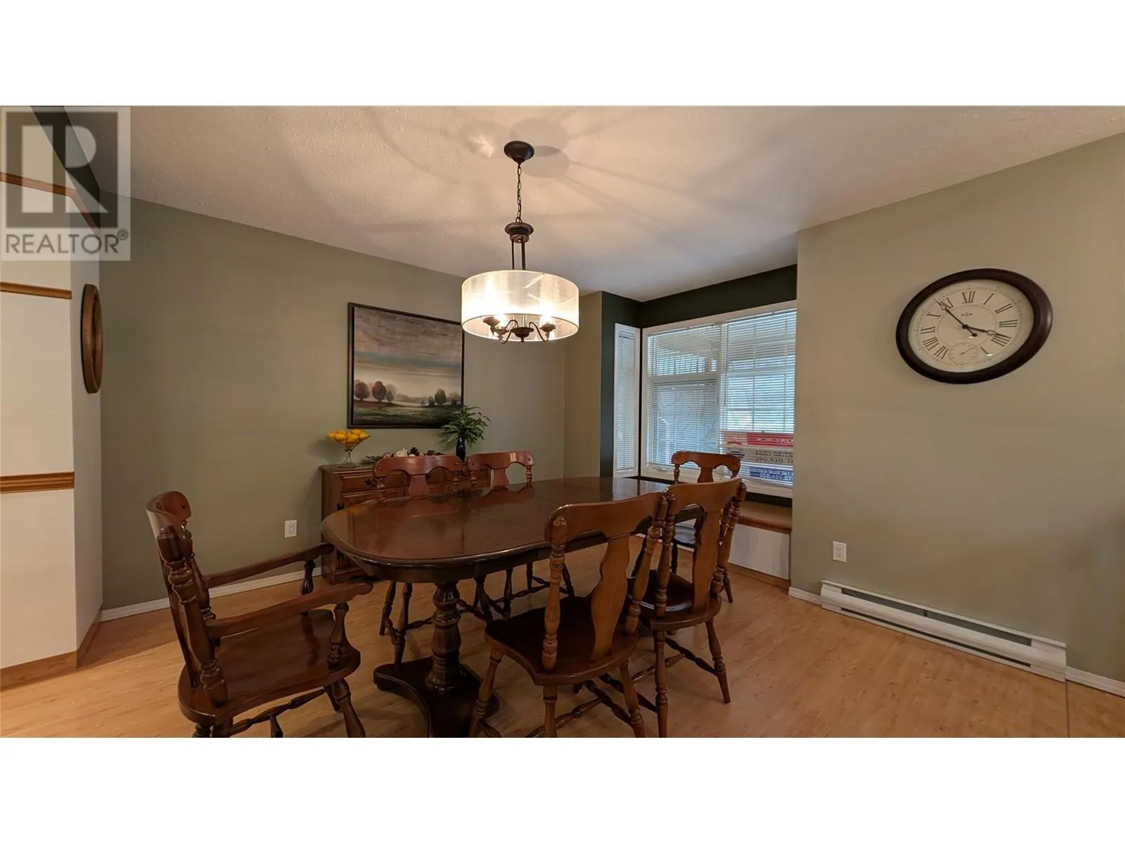 5155 FAIRWAY Drive Unit# 703