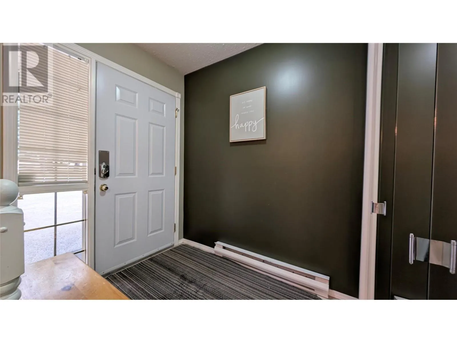 5155 FAIRWAY Drive Unit# 703