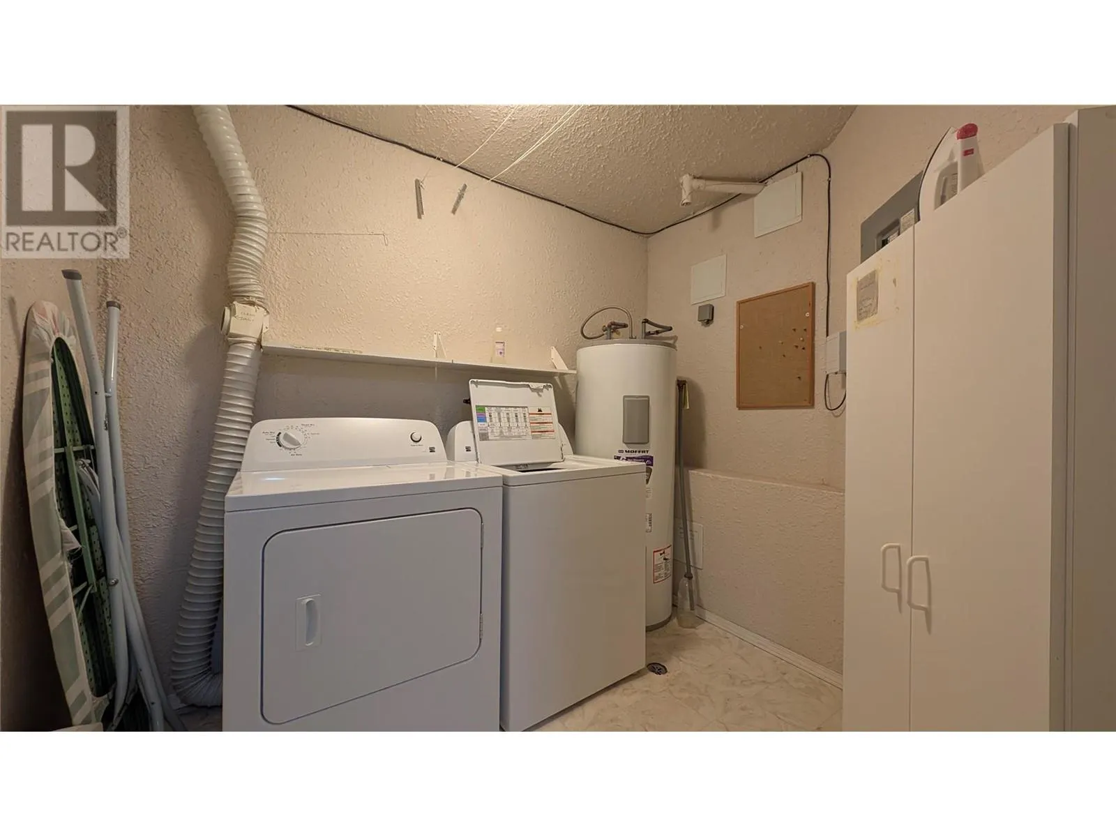 5155 FAIRWAY Drive Unit# 703