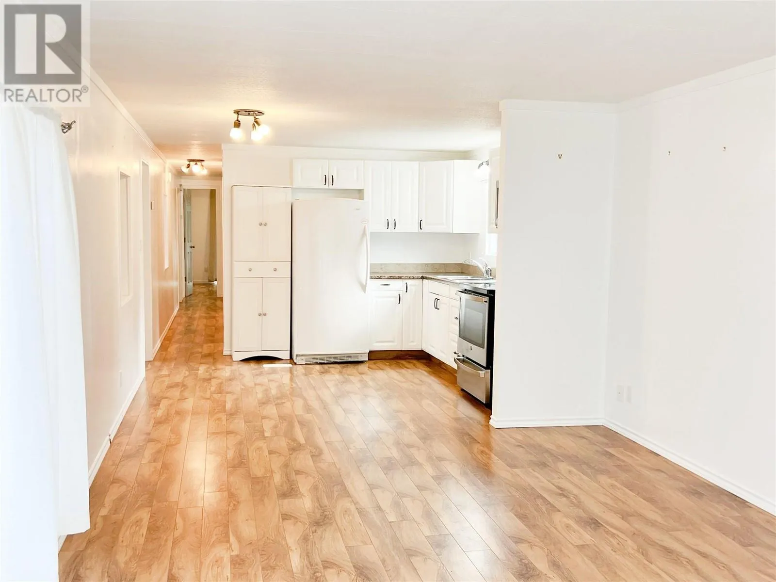 6663 Highway 97 S Unit# 31