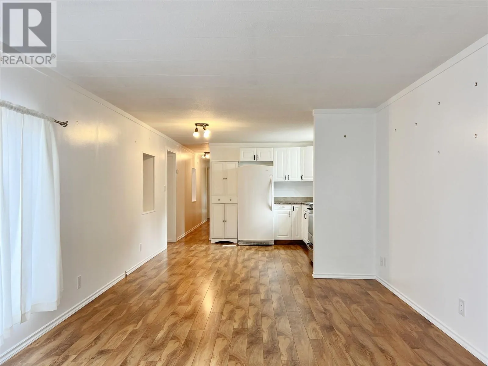6663 Highway 97 S Unit# 31