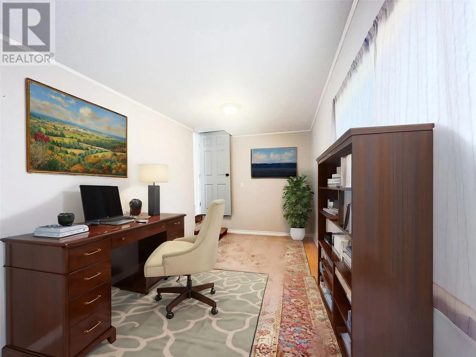6663 Highway 97 S Unit# 31