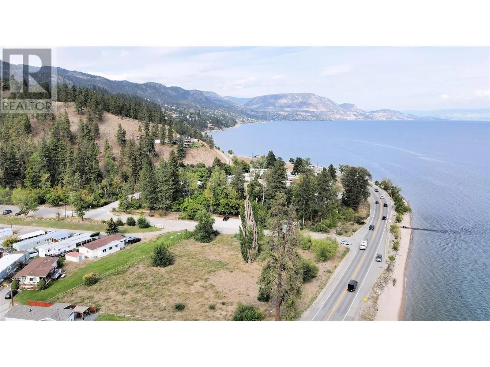 6663 Highway 97 S Unit# 31